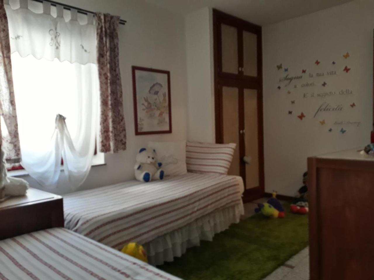 Le Coeur Du Pont Hotel Donnaz Екстериор снимка
